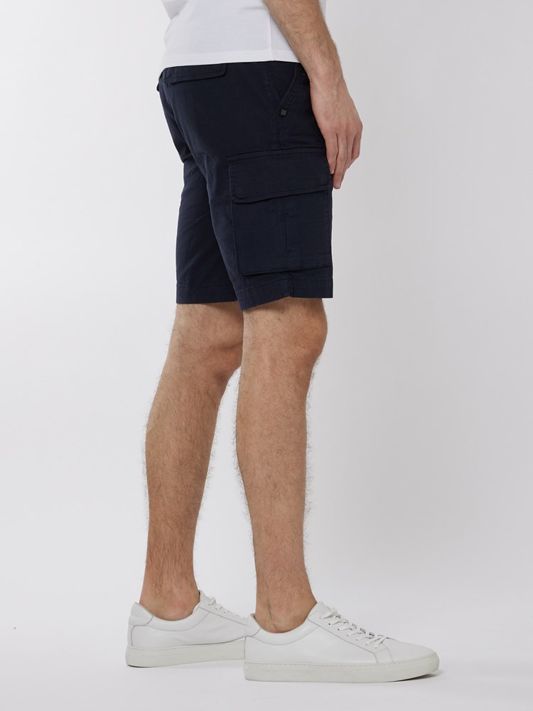 Cargo ripstop shorts 7250041_EM6-HENRYCHOICE-H22-Modell-Front_chn=boys_5811_Cargo ripstop shorts EM6.jpg_Front||Front