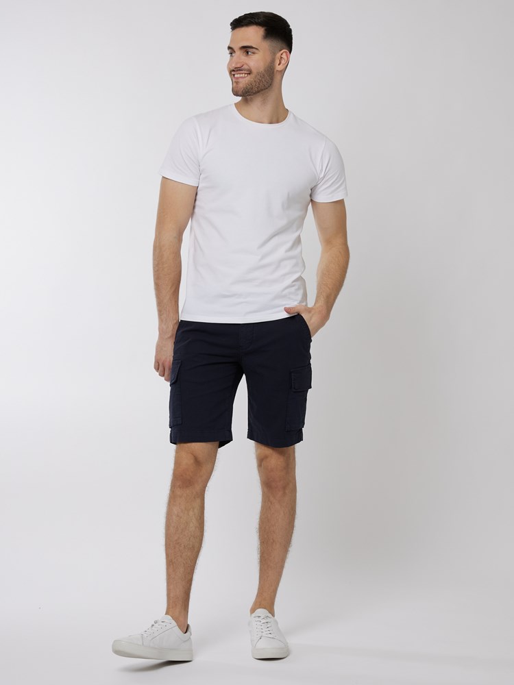Cargo ripstop shorts 7250041_EM6-HENRYCHOICE-H22-Modell-Front_chn=boys_9848_Cargo ripstop shorts EM6.jpg_Front||Front