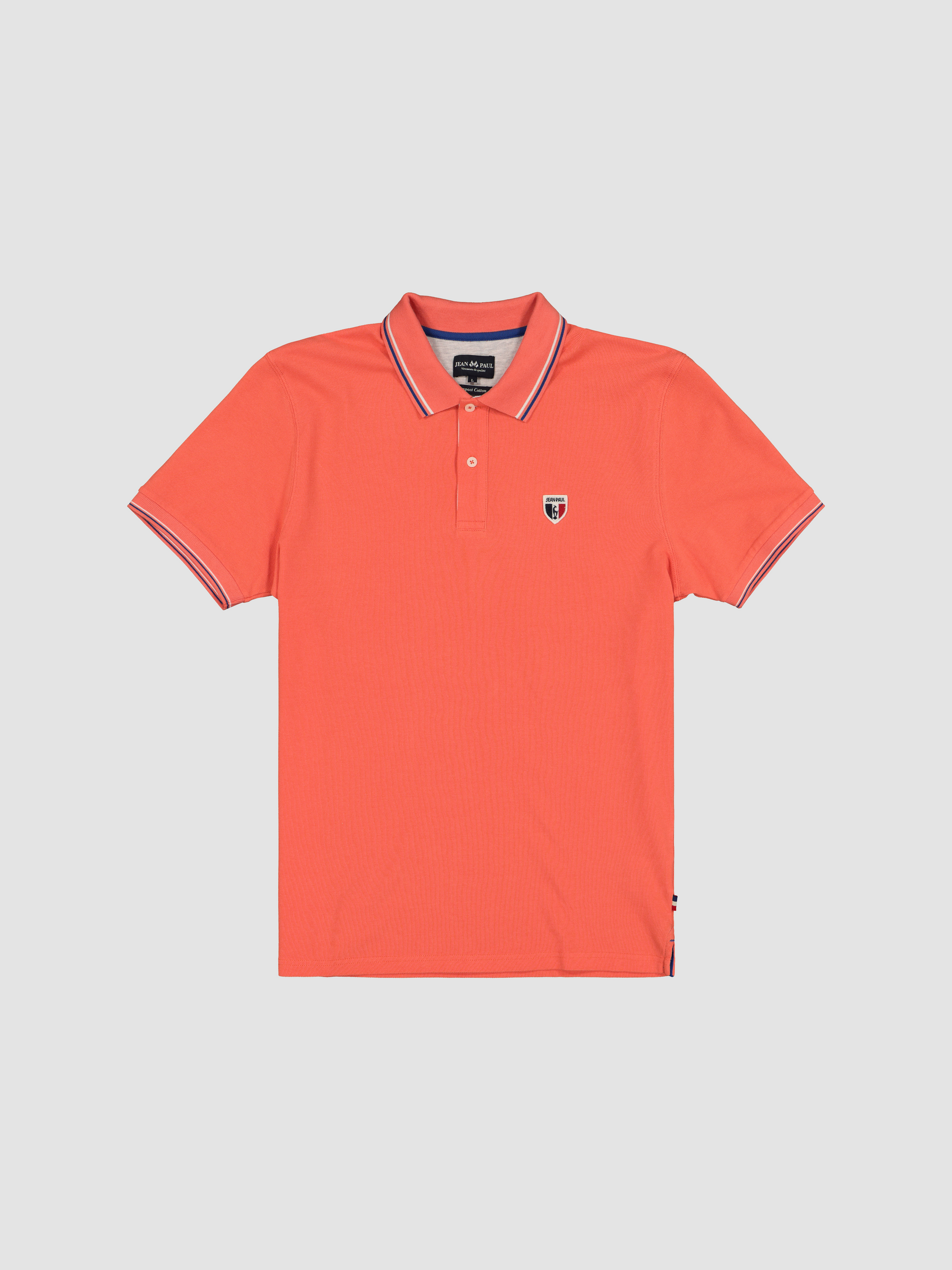 Bretagne pique 7250057_MPU-JEANPAUL-H22-front_73676_Bretagne pique MPU.jpg_Front||Front