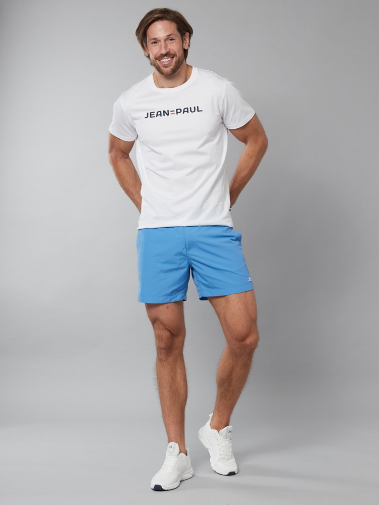 Durant t-skjorte 7250138_O68-JEANPAUL-H22-Modell-Front_3529_Durant t-skjorte O68.jpg_Front||Front