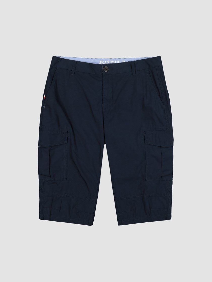 7515623 EM6 7250229_EM6-JEANPAUL-H22-front_4204_Lucas cargoshorts EM6.jpg_
