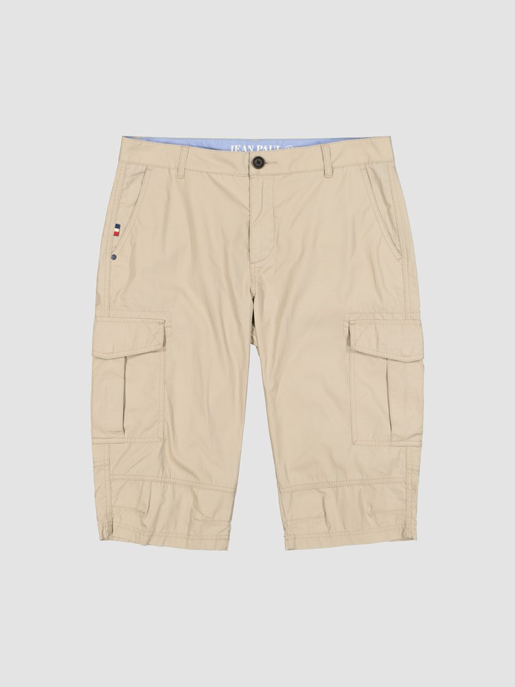 Lucas cargo shorts 7250229_JEAN PAUL_H22_LUCAS CARGO SHORTS_16_I4Y_BRUN_999_-front_82767_Lucas cargo shorts I4Y.jpg_