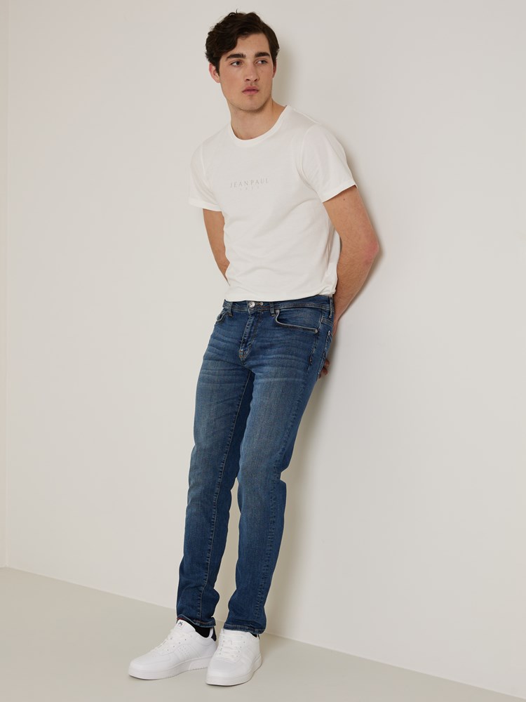 Leroy stretch jeans 7250275_DAB_Jean Paul_Leroy Stretch Jeans_NOS (3)_Leroy stretch jeans DAB.jpg_