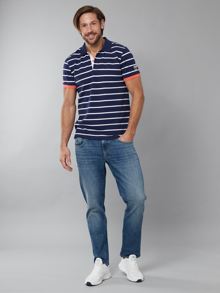 Breton pique 7250277_DAD-JEANPAUL-NOS-Modell-Front_2696_EGG_Breton pique EGG.jpg_
