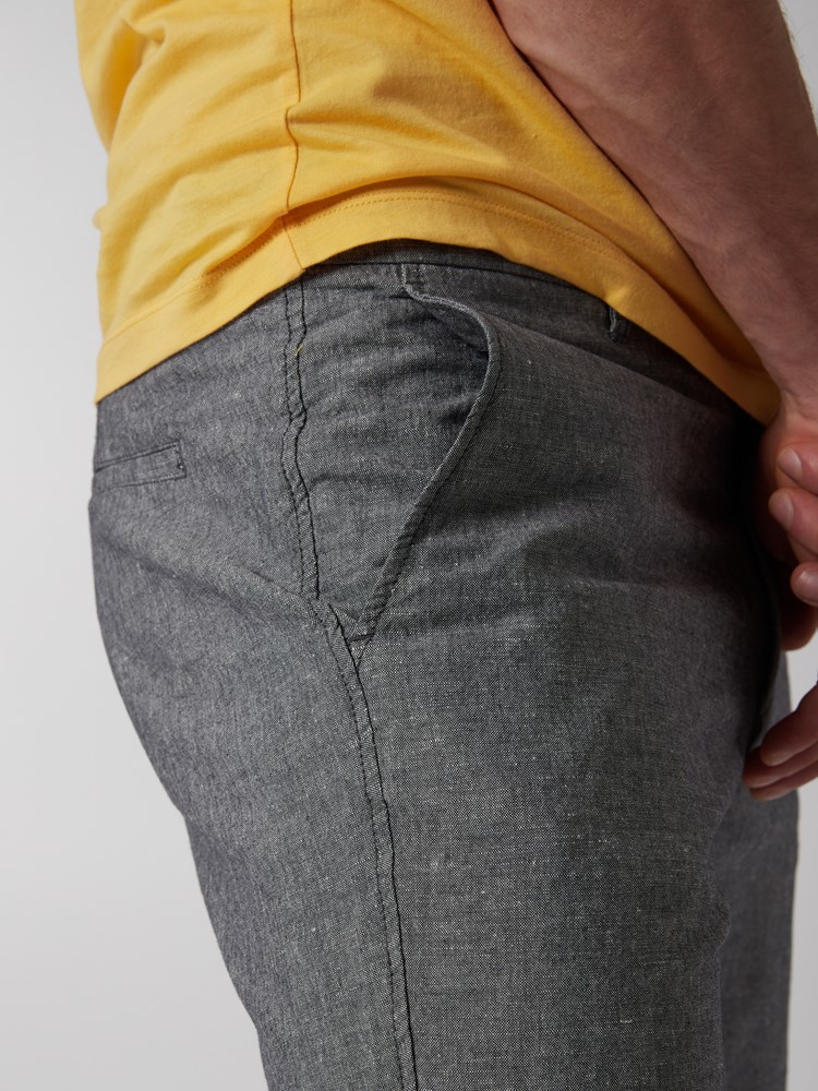 Christopher shorts 7250663_C27-MRCAPUCHIN-H22-details_chn=boys_8125_Christopher shorts C27.jpg_