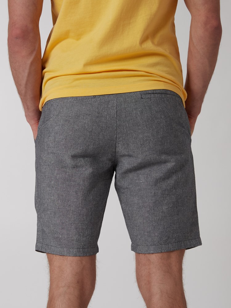 Christopher shorts 7250663_C27-MRCAPUCHIN-H22-Modell-Back_chn=boys_4689_Christopher shorts C27.jpg_Back||Back