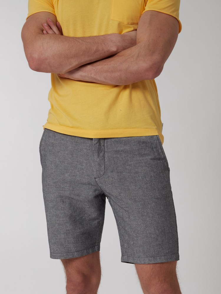 Christopher shorts 7250663_C27-MRCAPUCHIN-H22-Modell-Front_chn=boys_831_Christopher shorts C27.jpg_Front||Front