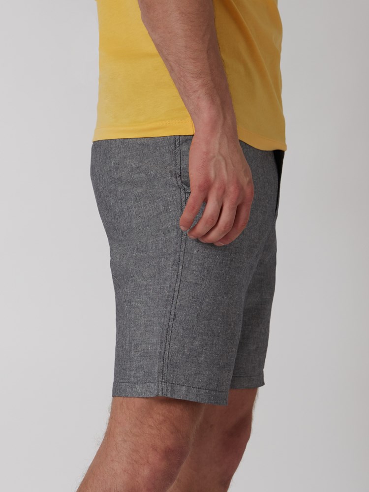 Christopher shorts 7250663_C27-MRCAPUCHIN-H22-Modell-Right_chn=boys_3340_Christopher shorts C27.jpg_Right||Right