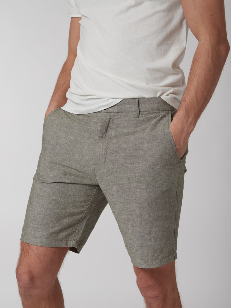 Christopher shorts 7250663_GPB-MRCAPUCHIN-H22-details_chn=boys_7928_Christopher shorts GPB.jpg_
