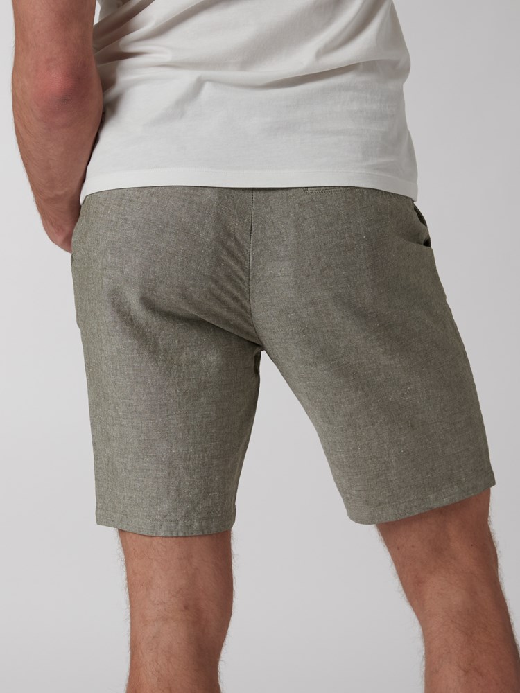 Christopher shorts 7250663_GPB-MRCAPUCHIN-H22-Modell-Back_chn=boys_1679_Christopher shorts GPB.jpg_Back||Back