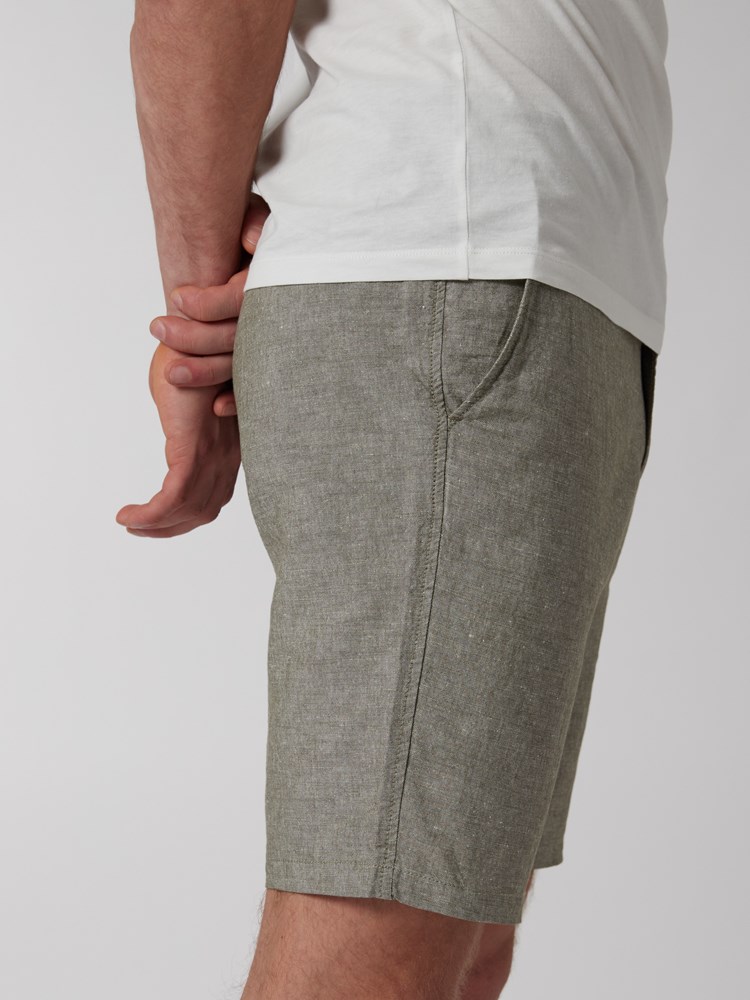 Christopher shorts 7250663_GPB-MRCAPUCHIN-H22-Modell-Right_chn=boys_7456_Christopher shorts GPB.jpg_Right||Right