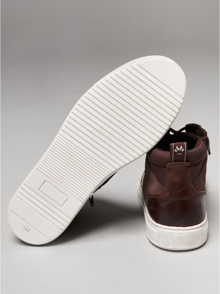 Lambert sneaker 7250839_AP2_Jean Paul_Lambert_A22 (1)_Lambert sneaker AP2.jpg_