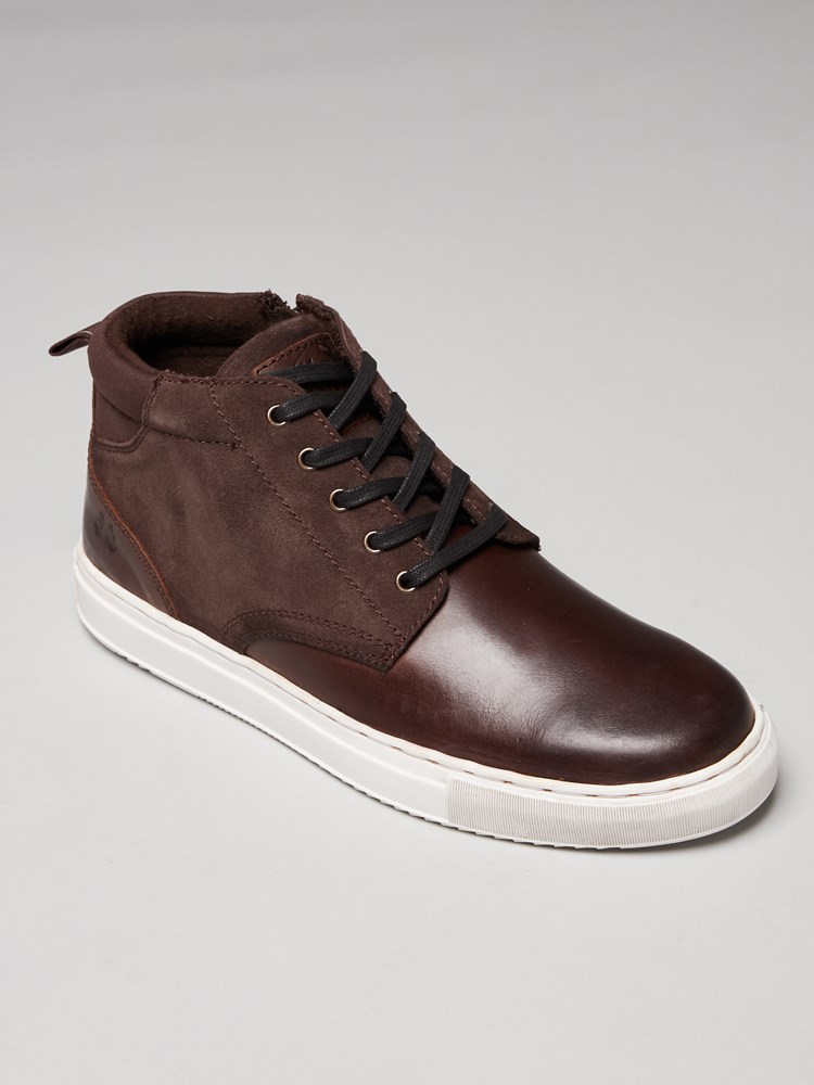 Lambert sneaker 7250839_AP2_Jean Paul_Lambert_A22 (2)_Lambert sneaker AP2.jpg_