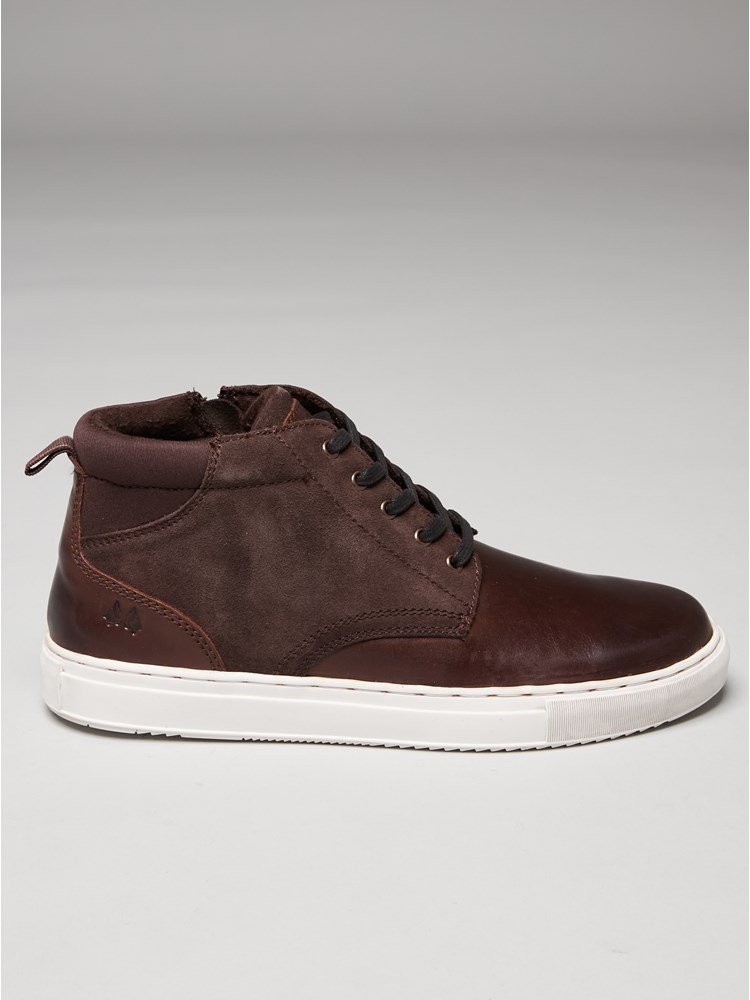 Lambert sneaker 7250839_AP2_Jean Paul_Lambert_A22 (3)_Lambert sneaker AP2.jpg_