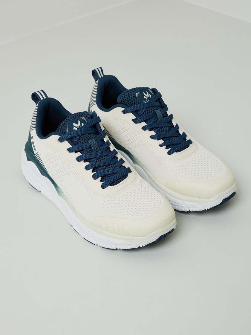 7252963 O79 7251338_Jean Paul_Lyon_S23 (2)_Lyon Sneakers O79.jpg_