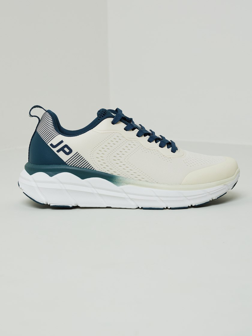 7252963 O79 7251338_Jean Paul_Lyon_S23 (4)_Lyon Sneakers O79.jpg_