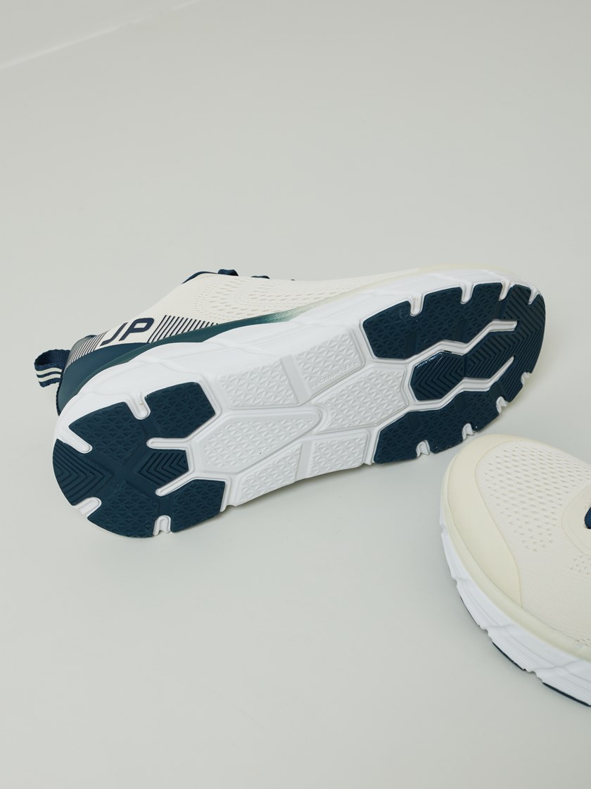 7252963 O79 7251338_Jean Paul_Lyon_S23 (5)_Lyon Sneakers O79.jpg_