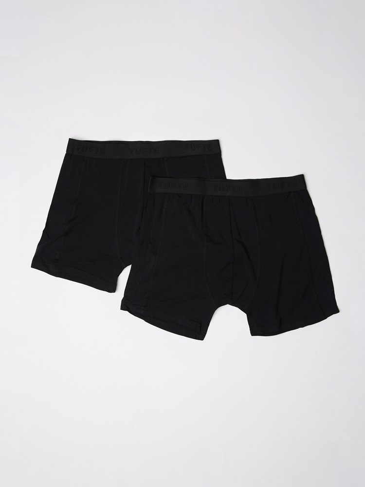 M SOFTBOOST BOXER BRIEFS 2 PAC 7251366_CAB-TUFTE-NOS-Modell-Front_chn=boys_672_M SOFTBOOST BOXER BRIEFS 2 PAC CAB.jpg_Front||Front