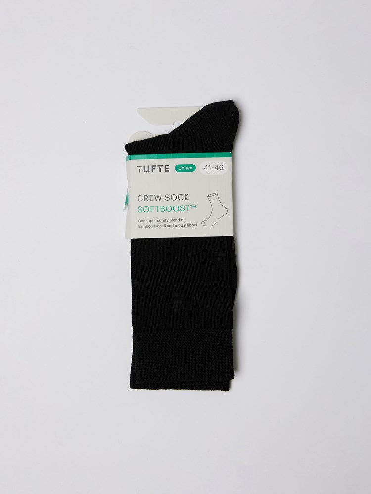 CREW SOCKS 7251772_CAB-TUFTE-NOS-Modell-Front_chn=boys_3301_CREW SOCKS CAB.jpg_Front||Front