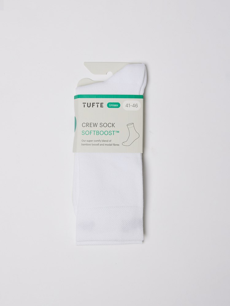 CREW SOCKS 7251772_O79-TUFTE-NOS-Modell-Front_chn=boys_6848_CREW SOCKS O79.jpg_Front||Front