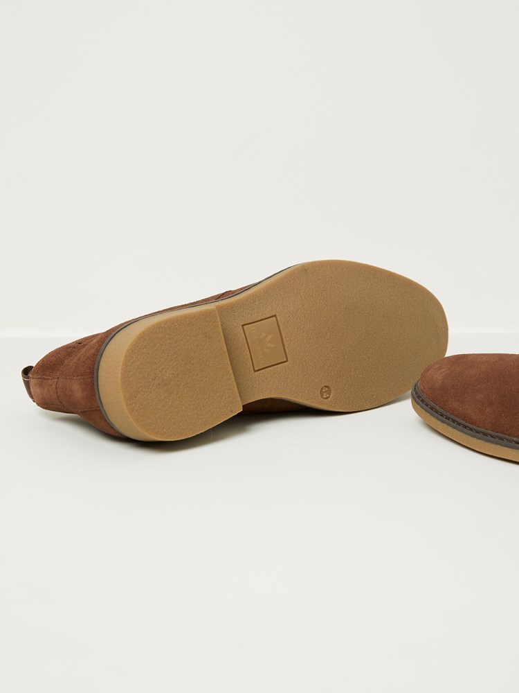 Desert Boot 7251840_AGX_Jean Paul_Desert Boot_A23 (1)_Desert Boot AGX.jpg_