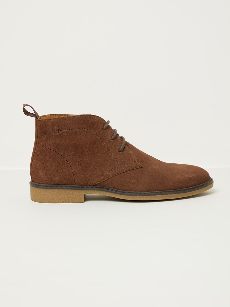 Desert Boot 7251840_AGX_Jean Paul_Desert Boot_A23 (2)_Desert Boot AGX.jpg_