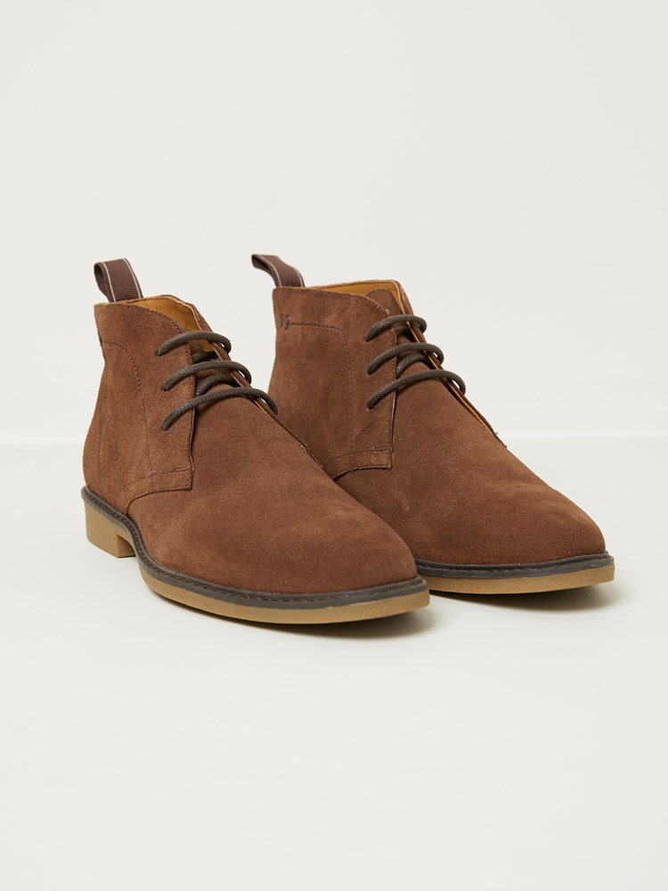 Desert Boot 7251840_AGX_Jean Paul_Desert Boot_A23 (3)_Desert Boot AGX.jpg_