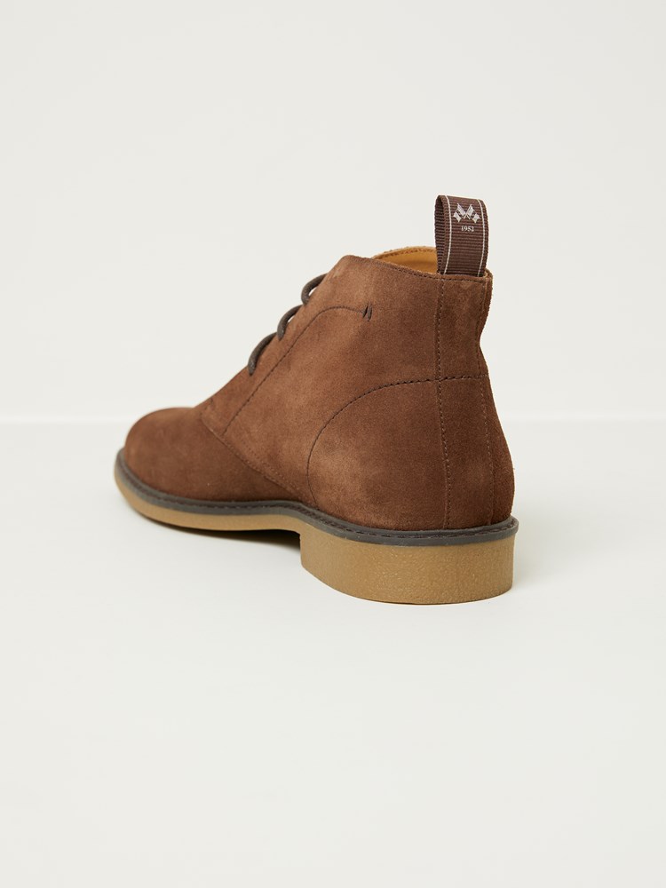 Desert Boot 7251840_AGX_Jean Paul_Desert Boot_A23 (4)_Desert Boot AGX.jpg_