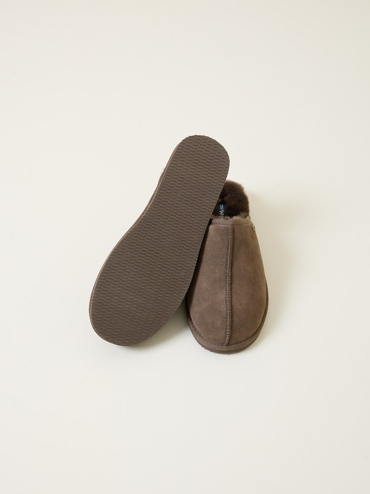 Pantoufle tøffel 7251847_AEO-JEANPAUL-A23-Front_7625_Pantoufle tøffel AEO.jpg_Front||Front
