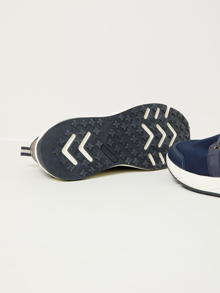 Carnas sneakers 7251854_EM1_Jean Paul_Carnas_A23 (1)_Carnas sneakers EM1.jpg_