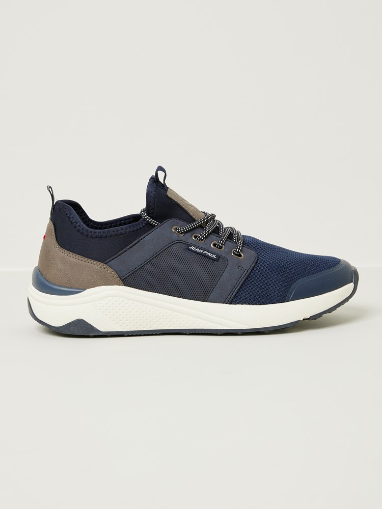 Carnas sneakers 7251854_EM1_Jean Paul_Carnas_A23 (2)_Carnas sneakers EM1.jpg_