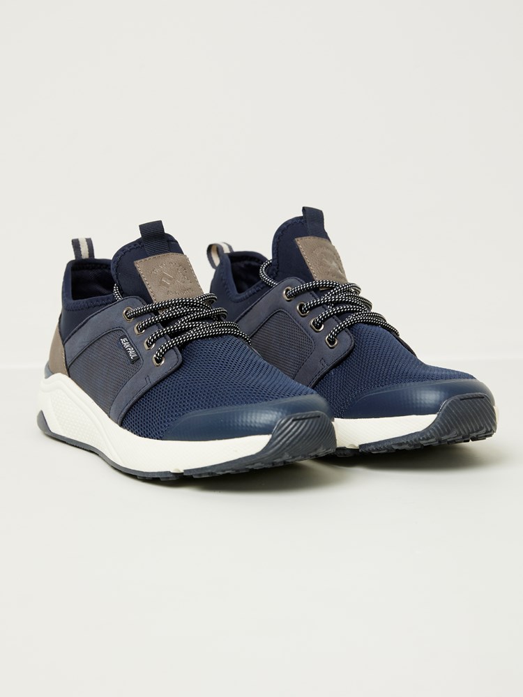 Carnas sneakers 7251854_EM1_Jean Paul_Carnas_A23 (3)_Carnas sneakers EM1.jpg_