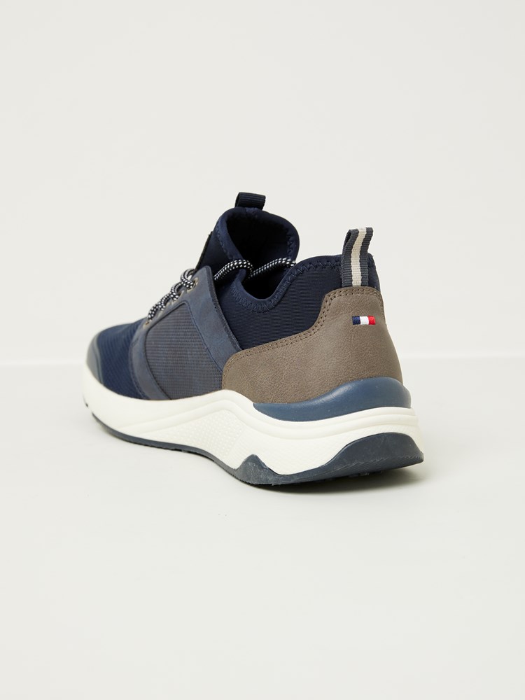 Carnas sneakers 7251854_EM1_Jean Paul_Carnas_A23 (4)_Carnas sneakers EM1.jpg_