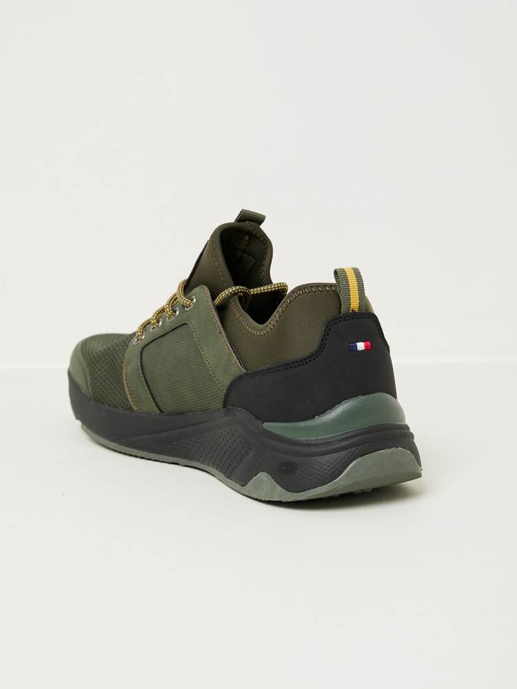 Carnas sneakers 7251854_GOY_Jean Paul_Carnas_A23 (11)_Carnas sneakers GOY.jpg_