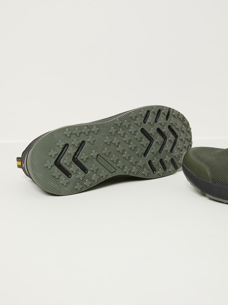 Carnas sneakers 7251854_GOY_Jean Paul_Carnas_A23 (12)_Carnas sneakers GOY.jpg_