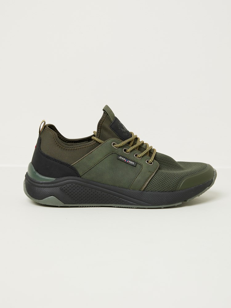 Carnas sneakers 7251854_GOY_Jean Paul_Carnas_A23 (9)_Carnas sneakers GOY.jpg_