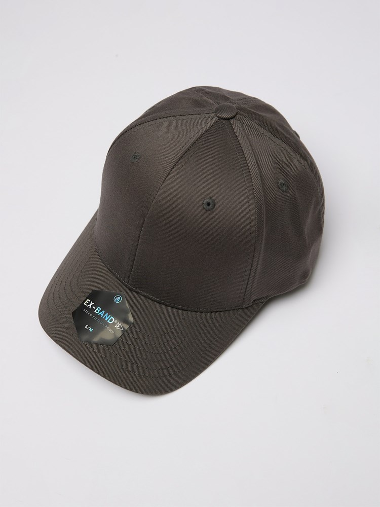 Crown 1 Baseball 7251975_IGI-UPFRONT-NOS-Modell-Front_chn=boys_1135_Crown 1 Baseball IGI.jpg_Front||Front