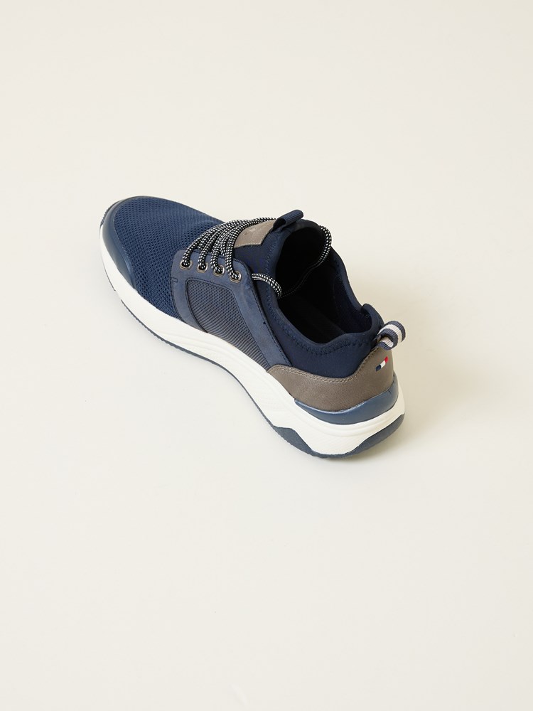 Carnas Sneakers 7252625_EM6_Jean Paul_Carnas Vintersko_A24 (1)_Carnas Sneakers EM6_Carnas Sneakers EM6 7252625.jpg_