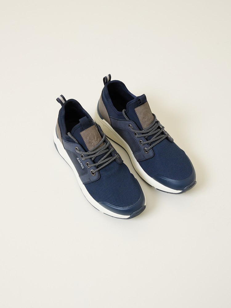 Carnas Sneakers 7252625_EM6_Jean Paul_Carnas Vintersko_A24 (2)_Carnas Sneakers EM6_Carnas Sneakers EM6 7252625.jpg_