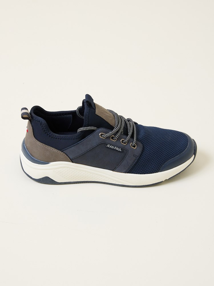 Carnas Sneakers 7252625_EM6_Jean Paul_Carnas Vintersko_A24 (3)_Carnas Sneakers EM6_Carnas Sneakers EM6 7252625.jpg_