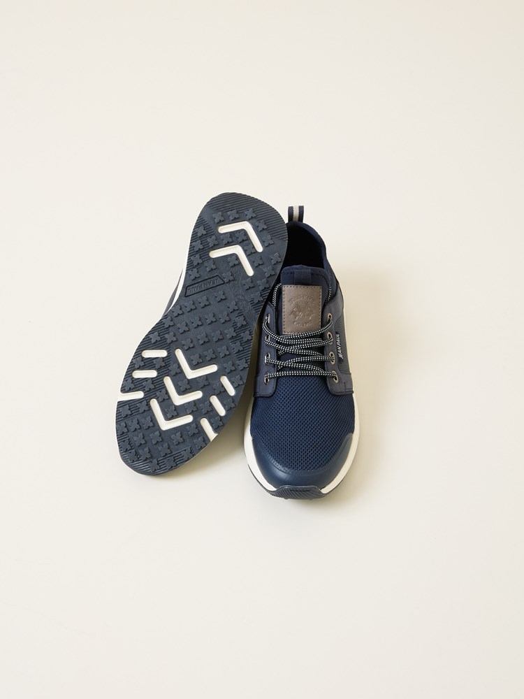 Carnas Sneakers 7252625_EM6_Jean Paul_Carnas Vintersko_A24 (4)_Carnas Sneakers EM6_Carnas Sneakers EM6 7252625.jpg_
