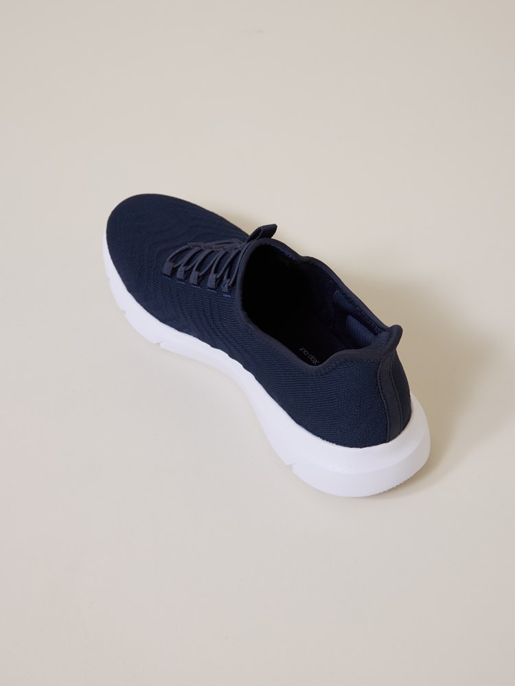 Montant Slipstep Sneakers 7252953_EM1_Jean Paul_Montant Slipstep Sneaker_S25 (7)_Montant Slipstep Sneakers EM1_Montant Slipstep Sneakers EM1 7252953.jpg_