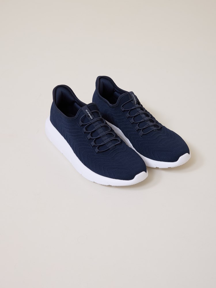 Montant Slipstep Sneakers 7252953_EM1_Jean Paul_Montant Slipstep Sneaker_S25 (8)_Montant Slipstep Sneakers EM1_Montant Slipstep Sneakers EM1 7252953.jpg_