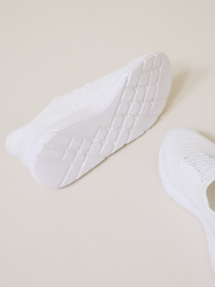 Montant Slipstep Sneakers 7252953_O68_Jean Paul_Montant Slipstep Sneaker_S25 (10)_Montant Slipstep Sneakers O68_Montant Slipstep Sneakers O68 7252953.jpg_