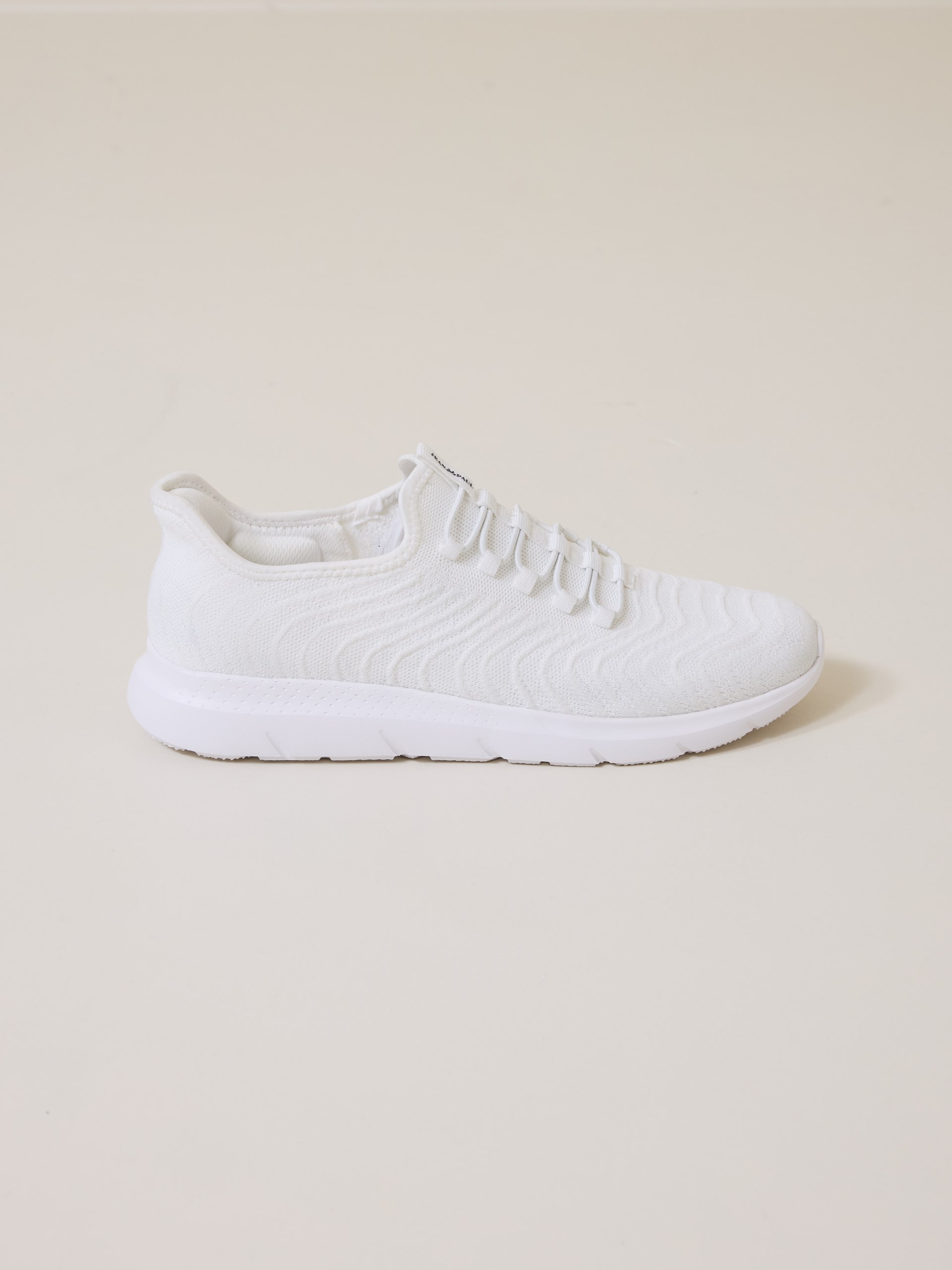 7252953 O68 7252953_O68_Jean Paul_Montant Slipstep Sneaker_S25 (11)_Montant Slipstep Sneakers O68.jpg_
