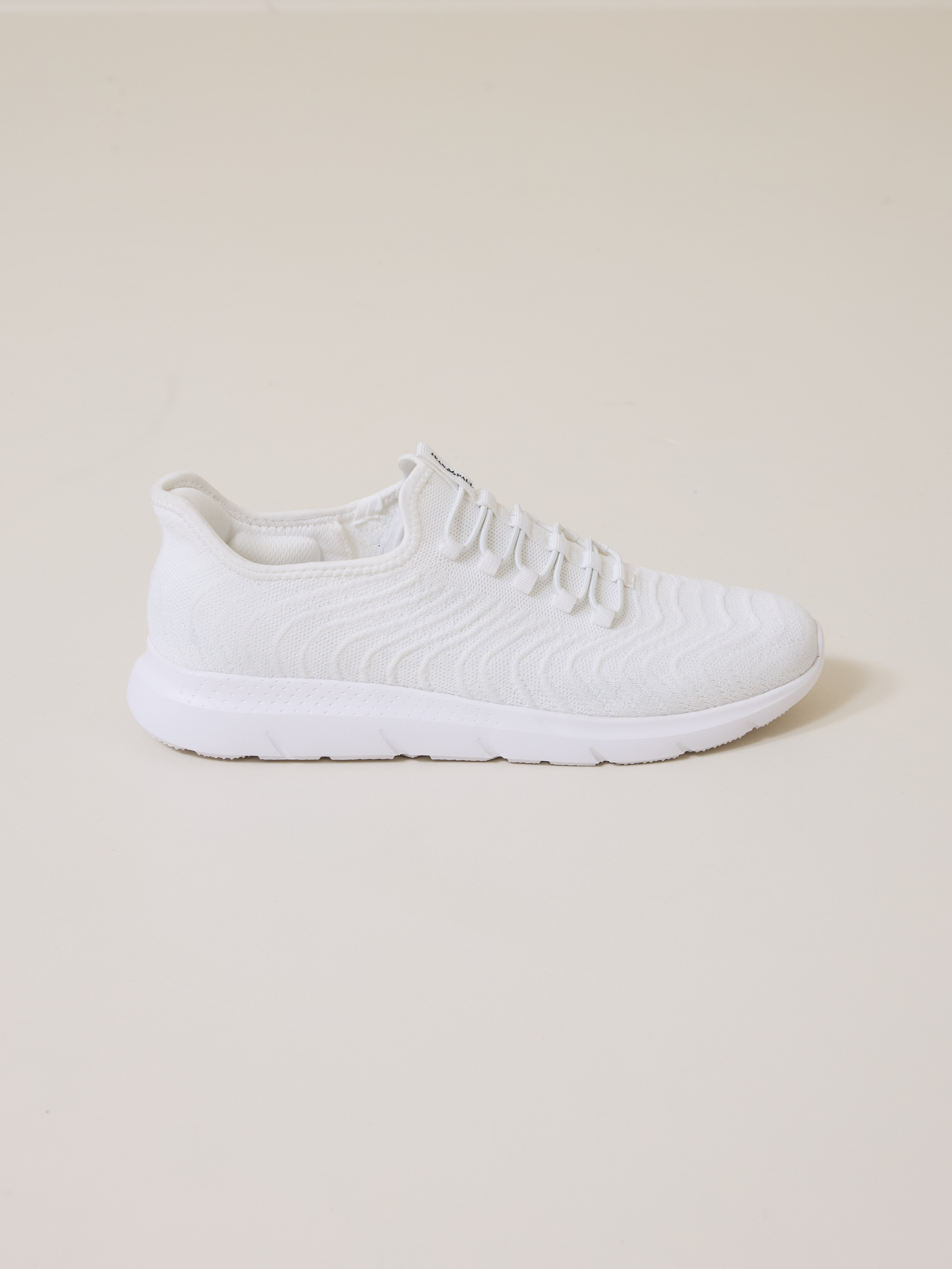 Montant Slipstep Sneakers 7252953_O68_Jean Paul_Montant Slipstep Sneaker_S25 (11)_Montant Slipstep Sneakers O68_Montant Slipstep Sneakers O68 7252953.jpg_
