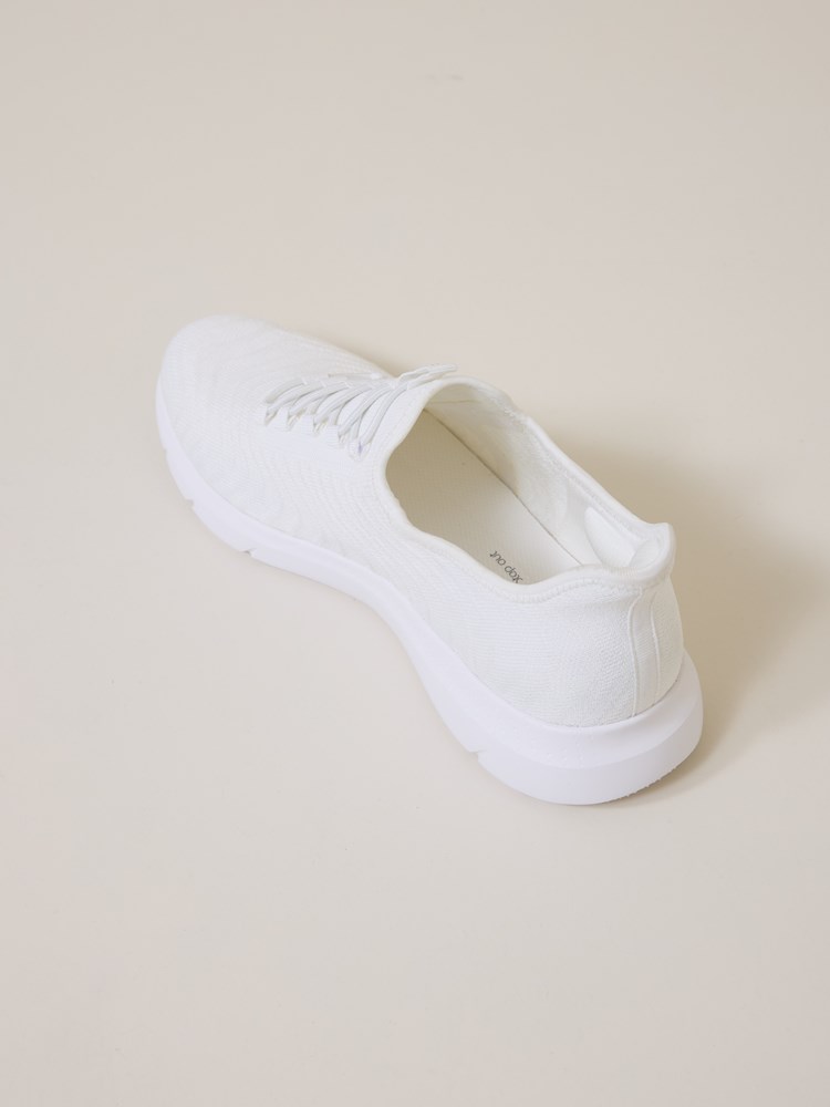 Montant Slipstep Sneakers 7252953_O68_Jean Paul_Montant Slipstep Sneaker_S25 (8)_Montant Slipstep Sneakers O68_Montant Slipstep Sneakers O68 7252953.jpg_