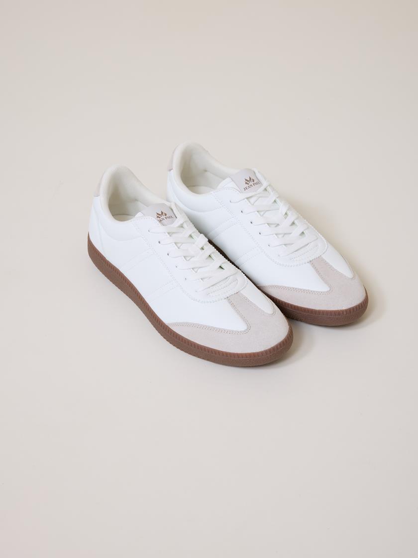 Sancy sneaker O68