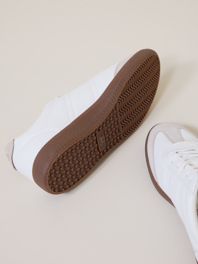 Sancy sneaker 7252958_O68_Jean Paul_Sancy Sneakers_S25 (4)_Sancy sneaker O68_Sancy sneaker O68 7252958.jpg_