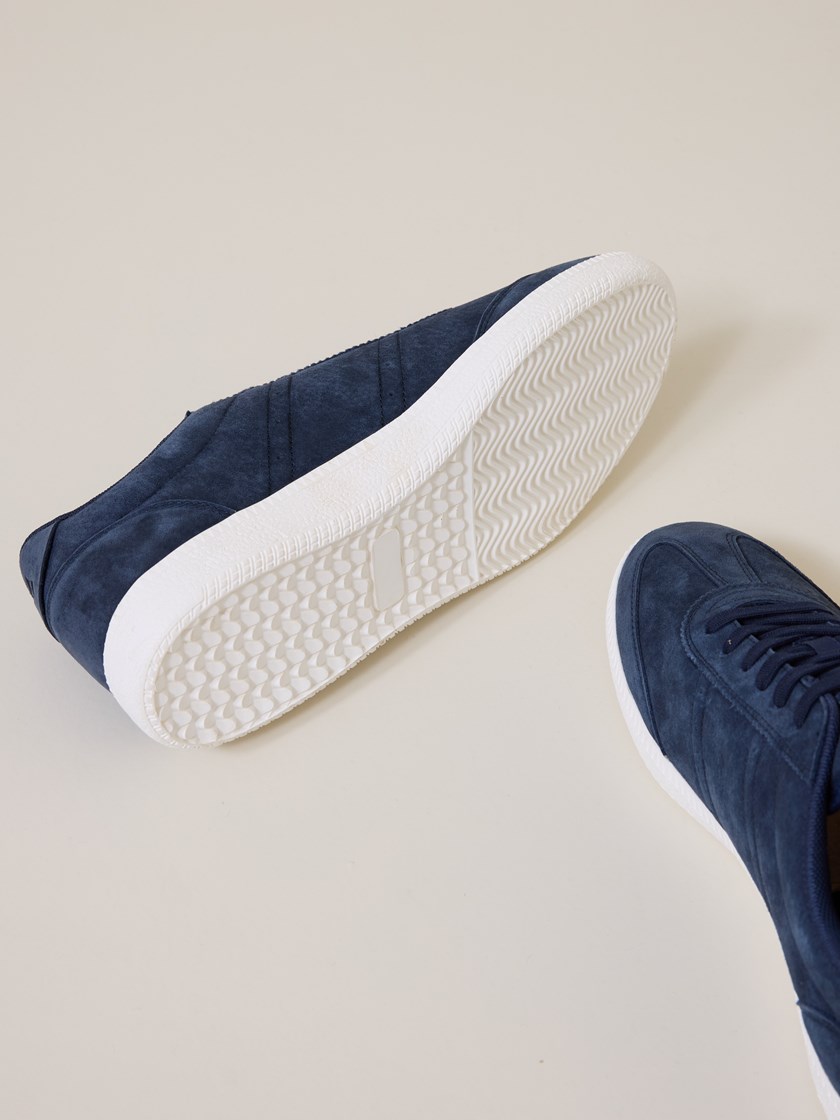 7252960 EM1 7252960_EM1_Jean Paul_Sancy Suede Sneaker_S25 (1).jpg_